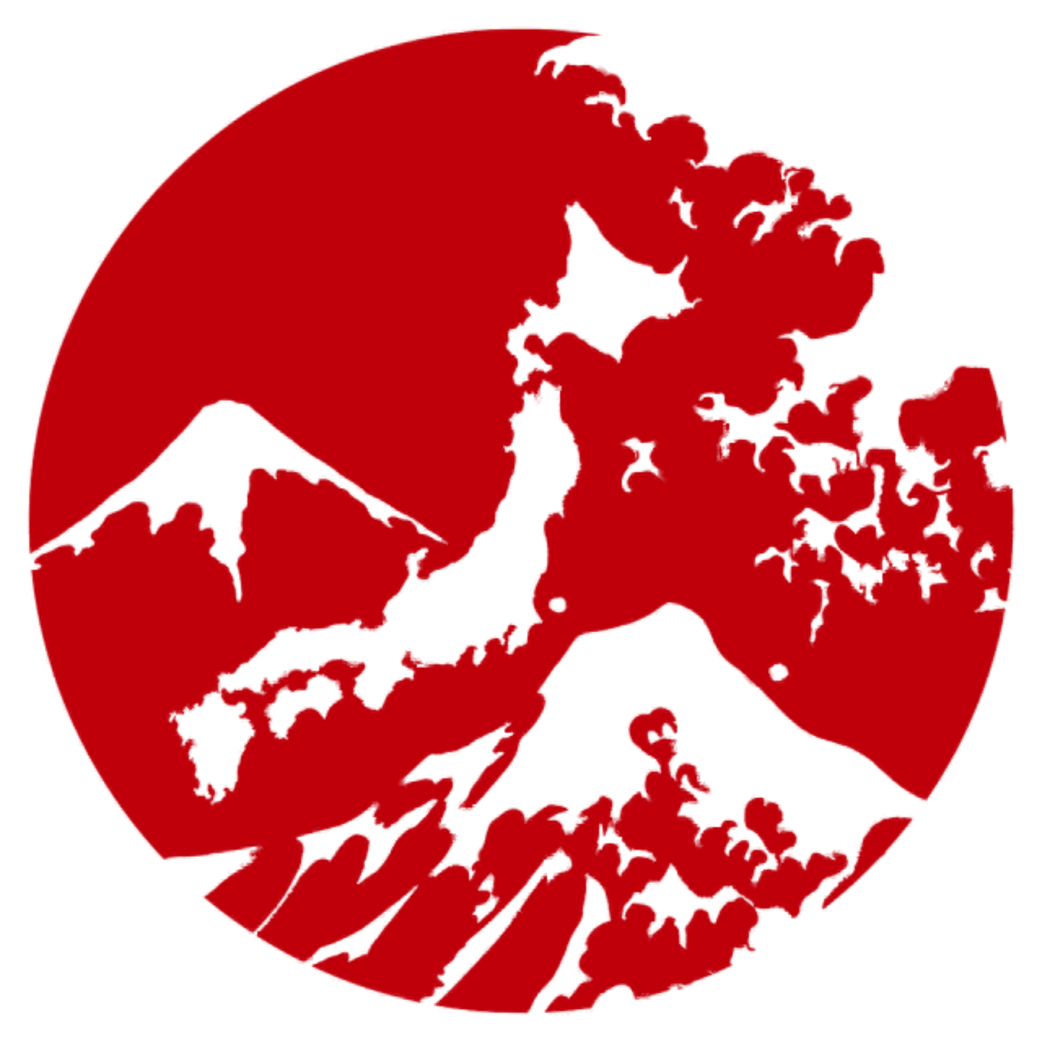 1c907b62f685bcb3d497005140664030