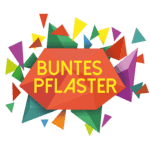 Buntes_Pflaster_logo
