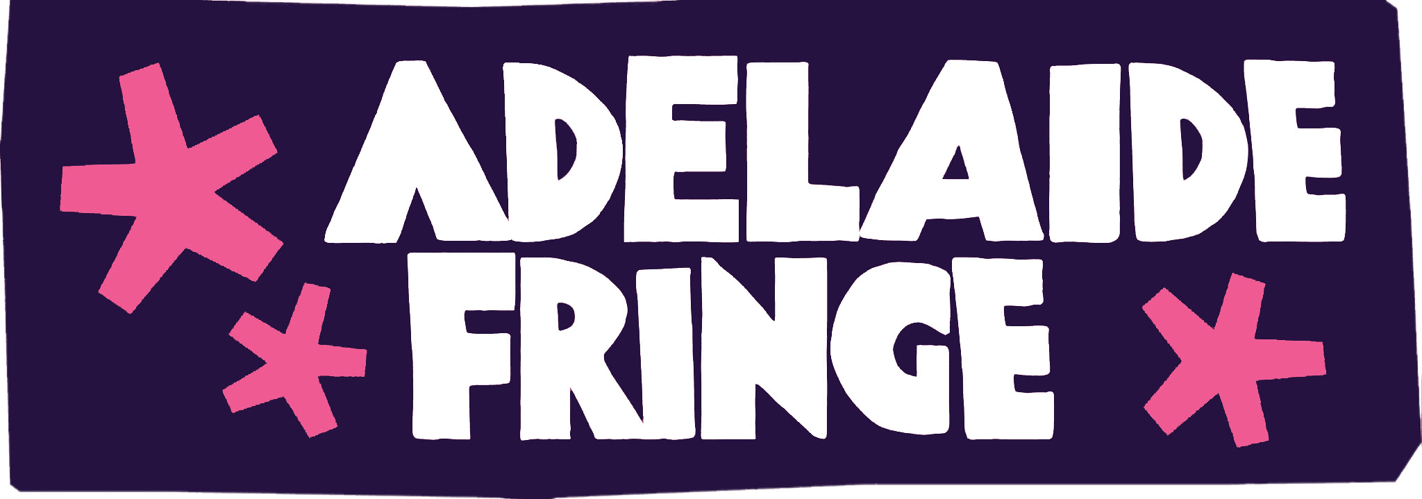 adelaide fringe 2
